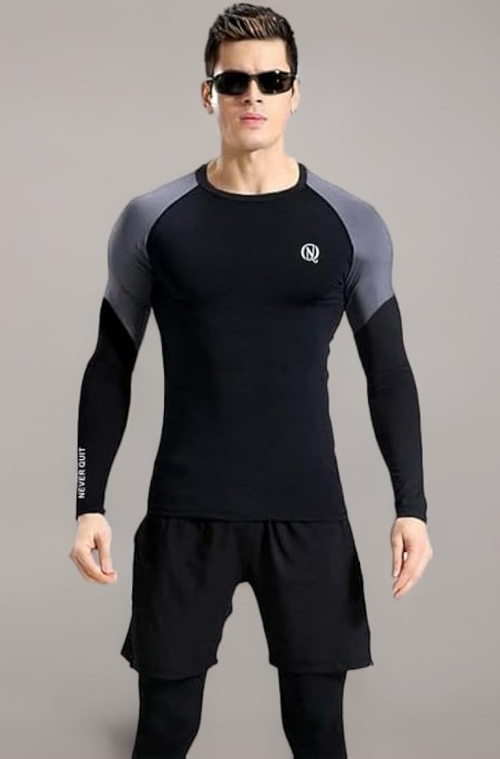 5116ypfm2il. ac uy1100 