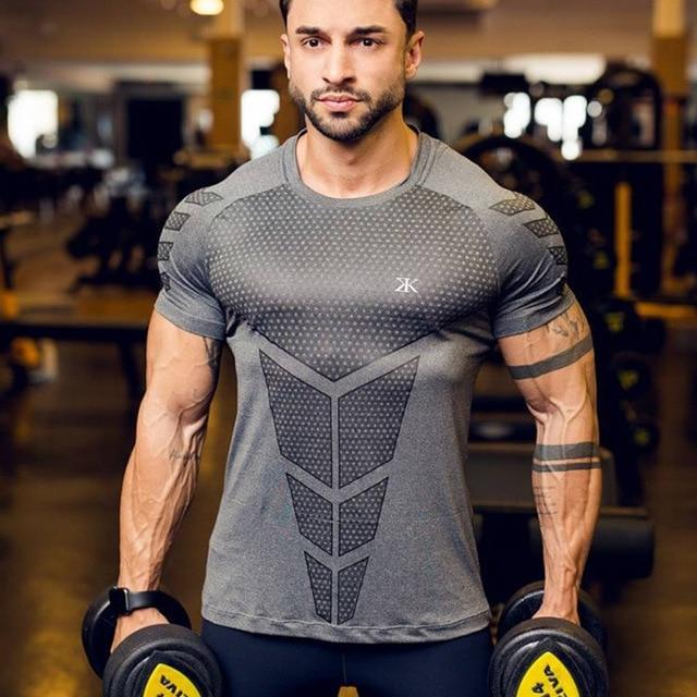 new men running sport compression skinny t shirt gym fitness bodybuilding training tee shirt male jogging.jpg 640x640 1024x1024 2x 9dc7aa92 9afc 4a35 88c6 64296fa0c284 1200x1200